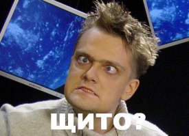 Магия фотошопа от Джеймса Фридмана