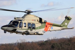 Вот этот тоже планируют собирать в России. И это не смотря на то, что "буржуйский"...