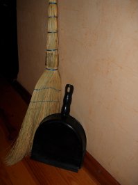 никогда не подведут ;)