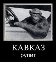 Авария дня. Гонки на Невском завершились ДТП