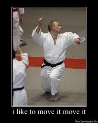 Можите уминусить, но фотограф,..., конфетку заслужил)))