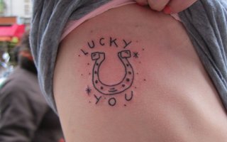 Вот так краснеет;