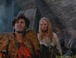 Замечательный фильм, один из моих любимых.
Помимо Миронова в нем так же снялись
Валерий Сторожик и Татьяна Аксюта