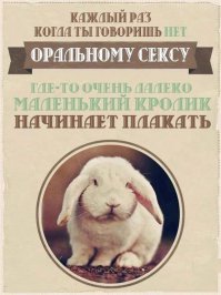 15 малоизвестных фактов об индустрии развлечений для взрослых