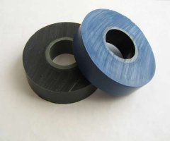 Связующее звено забыли :