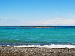 "Алакольские грязи успешно применяются для лечения различных заболеваний периферической нервной системы. Кроме того, в целебных водах Алаколя продуктивно излечиваются хронические заболевания органов дыхания, кожные недуги: экзема, псориаз, нейродермит, крапивница".(с)