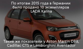 Свежая подборка автоприколов