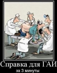 Свежая подборка автоприколов