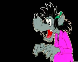 Яйца или жизнь