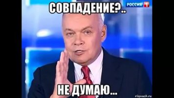 Бегуны из Китая на марафоне вместо батончиков съели мыло