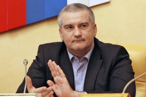 Лошадь в доме 