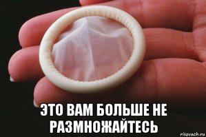 Ещё с визиткой не помешает вот такая штука: