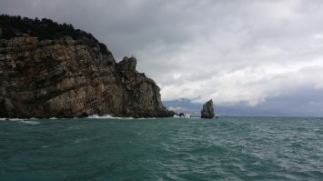 о законо проекте впервые слышу, правда есть такой или сказки?
ну и добавлю немного своих, недавних фото (2016)