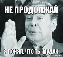 Сегодня ему бы исполнилось 35 лет. Вечная память герою России !