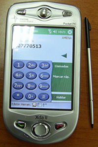 дауж были времена, у меня первый htc был на винде, дорогой и огромный после маленькой моторолки, но послужил норм