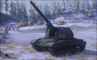 вот это арты, а в посте комиксы какието