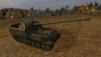 вот это арты, а в посте комиксы какието