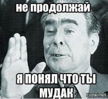 10 немного жутковатых фактов о древней Японии