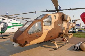 Как будто с апача "бороду" сбрили