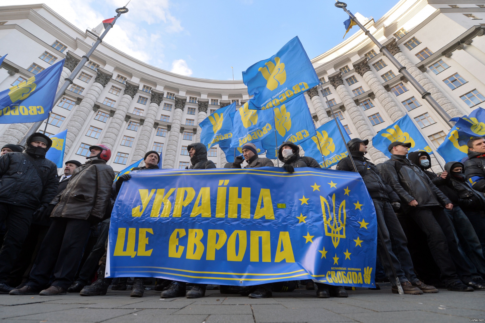Европа против украины. Украина Европа. Украина цэ Европа. Оппозиция Украины. Украина це Европа Майдан.