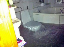 Обломы высшего уровня