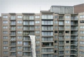 Обломы высшего уровня