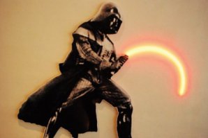 все от того что ему остался доступен только данный способ удовлетворения!