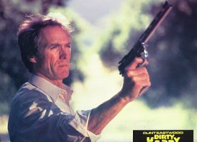 Ну и к чему этот выcер? Пистолет создавался в коммерческих целях, создатели и изготовители заработали и продолжают очень неплохо на нем зарабатывать. Так что для них это очень полезный пистолет.

И автор явно врет в статье, когда пишет
"Очень мощный револьверный патрон .44 magnum, обладающий дульной энергией 1500−1800 Дж, не по зубам ни одному из пистолетов, кроме «Пустынного орла»."
Например пистолеты AMT AutoMag стреляют и более мощными патронами, чем .44 Магнум.