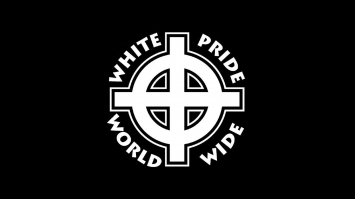 О том, как мигранты отбирают наши рабочие места