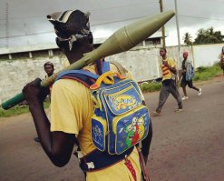 Первое сентября,в первый класс!