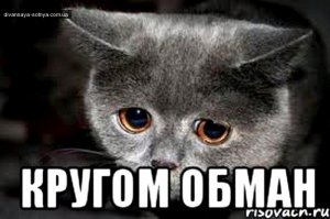 Кадры из «Джеймса Бонда» до и после наложения спецэффектов