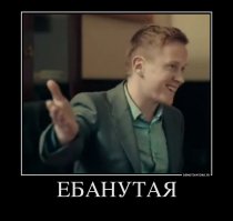 В передаче Елены Малышевой рассказали, как одеться, чтобы медленнее гореть в авиакатастрофе