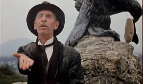 ЖЕ НЕ МАНЖ ПА СИС ЖУР