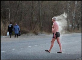 За это 100500 плюсов!!!