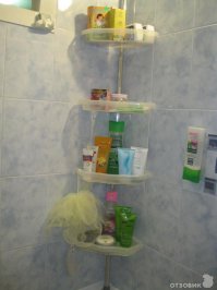 19 уловок, которые должна знать каждая женщина