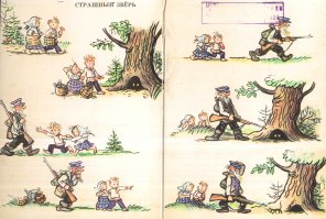 Бродячий котенок остановил молодого человека и попросил забрать его домой