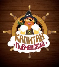 Как долго переваривается пища