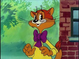 Крылатые фразы