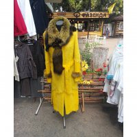 Эта ж Феодосия,родимая!!!!!