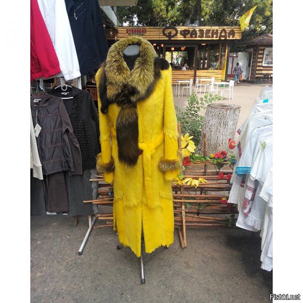 Эта ж Феодосия,родимая!!!!!