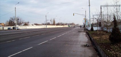 А сейчас вот так...