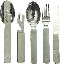 для походом теперь ношу такой, друг подарил