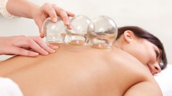 В СССР знали этот метод))).