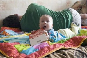 Мастера намеков, у которых есть чему поучиться 