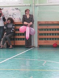 Мастера намеков, у которых есть чему поучиться 