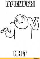 Столкновение двух Майбахов в Москве попало на видео