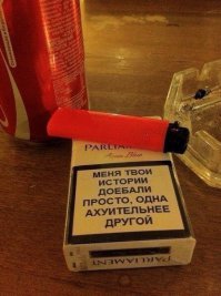 В передаче Елены Малышевой рассказали, как одеться, чтобы медленнее гореть в авиакатастрофе