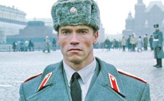 Эволюция шапки-ушанки