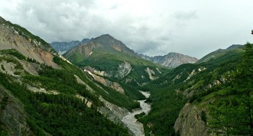 Вот Иркут, а мы иркутяне
а ты экибастуздец