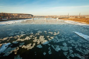 Вот Иркут, а мы иркутяне
а ты экибастуздец